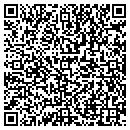 QR code with Mike Calvert Toyota contacts