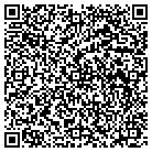 QR code with Honorable Lamar Mc Corkle contacts