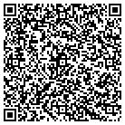 QR code with Sun Valley Enterprise Inc contacts