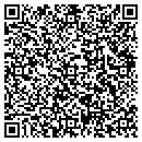 QR code with Rhima Import & Export contacts