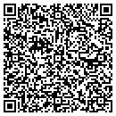 QR code with Patrick Mfg Corp contacts