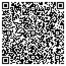 QR code with Garcias Show Gt Frms contacts