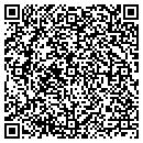 QR code with File By Design contacts
