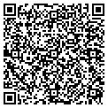 QR code with OKellys contacts