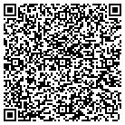 QR code with Chandler Engineering contacts