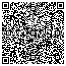 QR code with Borders contacts
