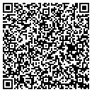 QR code with Schor's contacts