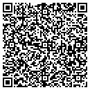 QR code with Jane's Barber Shop contacts