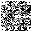 QR code with World Freedom Shrimp BT contacts