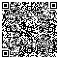 QR code with SSUN contacts