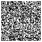 QR code with West Texas Centers For Mhmr contacts
