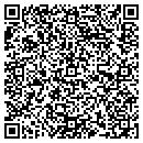 QR code with Allen's Painting contacts