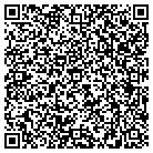 QR code with Rivergate Properties LLC contacts