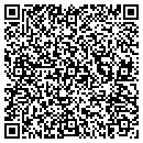 QR code with Fastener Distributor contacts