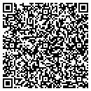 QR code with Nes Companies LP contacts