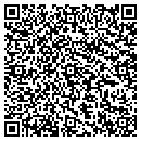 QR code with Payless Auto Sales contacts