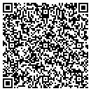 QR code with Steven M Angus contacts