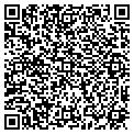 QR code with JILLC contacts