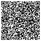 QR code with A-1 Freeman Moving & Storage contacts