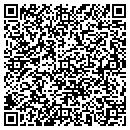 QR code with Rk Services contacts