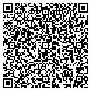 QR code with J & J Distributors contacts