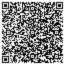 QR code with Todco Key Service contacts