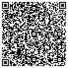 QR code with Keeling Paving & Grading contacts