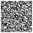 QR code with All Taxi Dispatch Services contacts