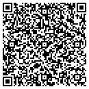 QR code with Home Parks Co Inc contacts