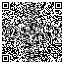 QR code with Stevens & Stevens contacts