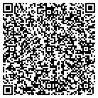 QR code with A Plus Integrated Solutions contacts