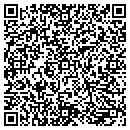 QR code with Direct Cellular contacts