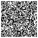 QR code with Southwest YMCA contacts