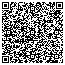 QR code with Mow Time contacts