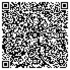QR code with Crest Dental Laboratory Inc contacts