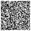 QR code with Lung & Asthma Clinic contacts