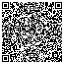 QR code with Jerrys Pharmacy contacts