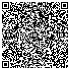 QR code with Ottos Bar B Que Hmbgs Dwntwn contacts