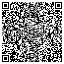 QR code with RTC Designs contacts