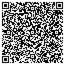 QR code with Taco Bueno 3059 contacts