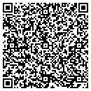 QR code with Glamox Mariteam contacts