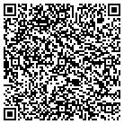 QR code with Parker Mcpherson & Parker contacts