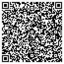 QR code with Foxi Nail Salon contacts