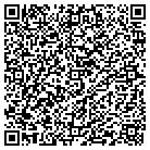 QR code with Centerpoint Timberland Inv Co contacts
