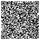 QR code with Gibson Hotchkiss Roach contacts