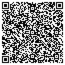 QR code with Precision Appliance contacts