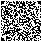 QR code with Argus Technology Solution contacts