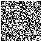 QR code with Buddy's Wrecker Service contacts