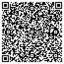 QR code with Sonic Drive-In contacts
