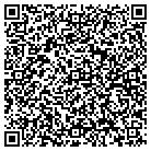 QR code with Alamillo Patterns contacts
